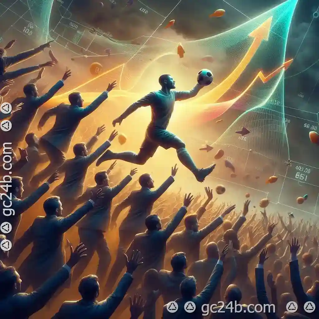 Player Expectations Across Development Scales