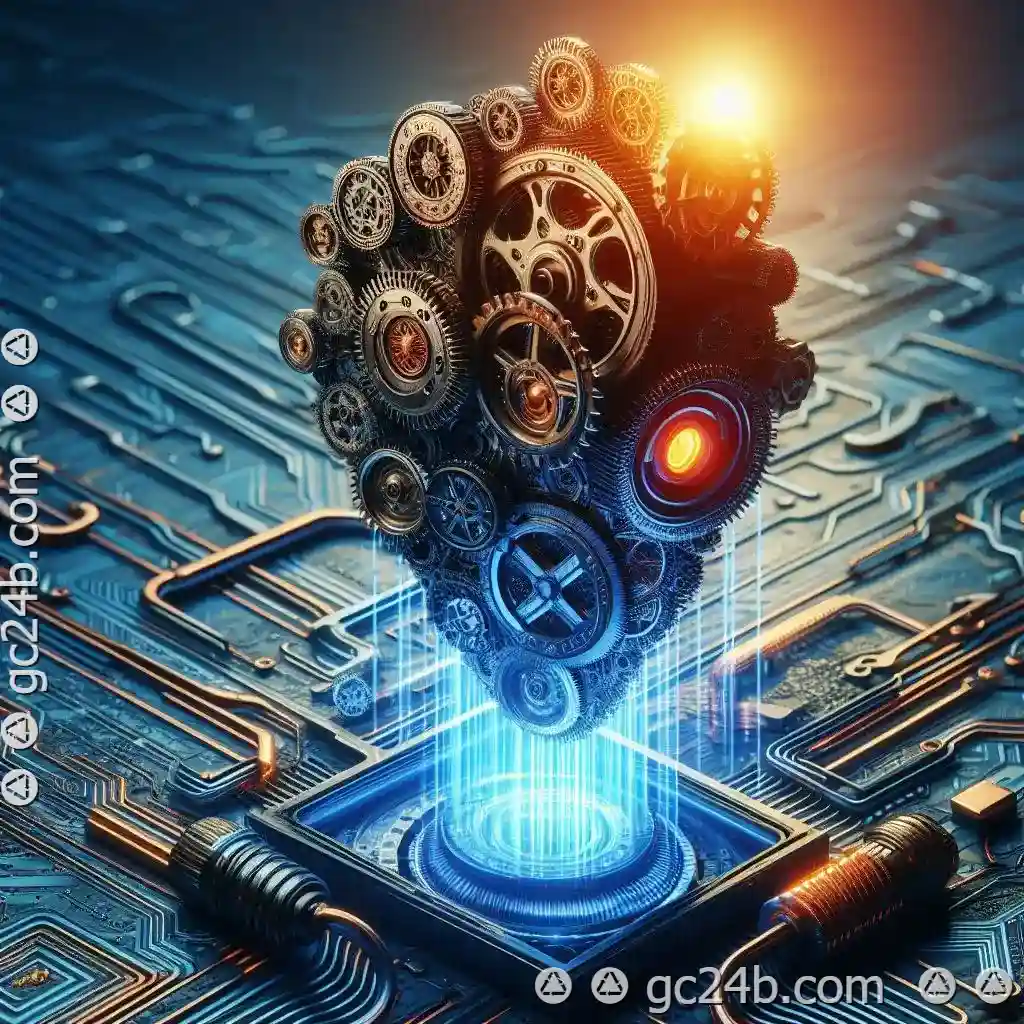 Procedural Generation: Innovation or Laziness?