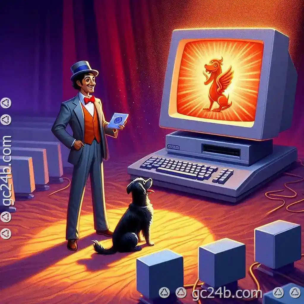 Roberta Williams and the Birth of PC Adventure