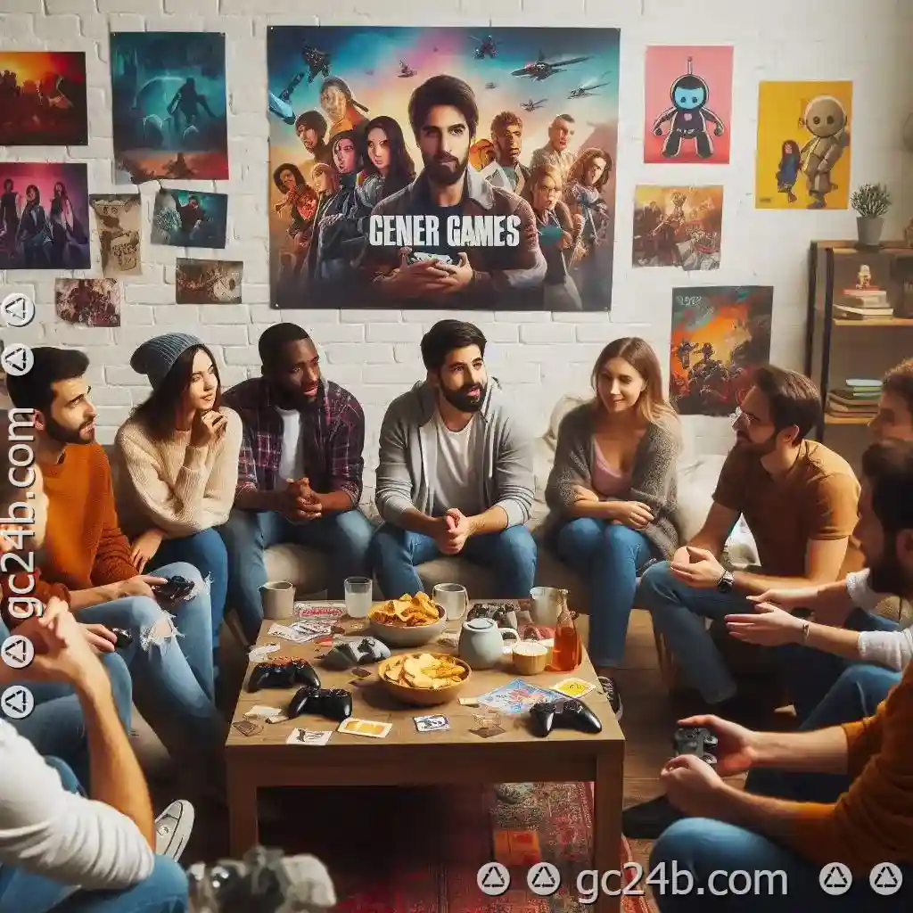 Should Games Ever Be Censored?