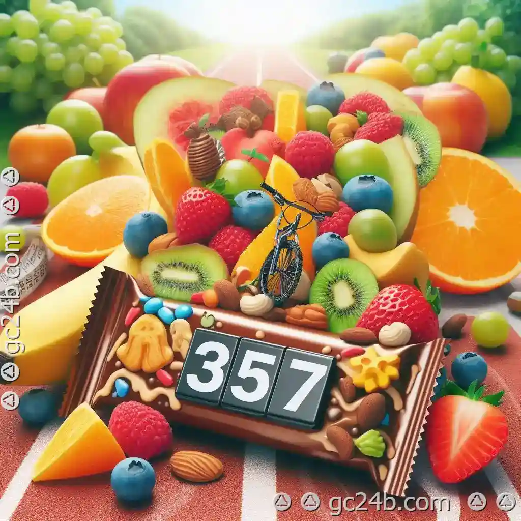 Stamina Bars: Love Them or Hate Them?