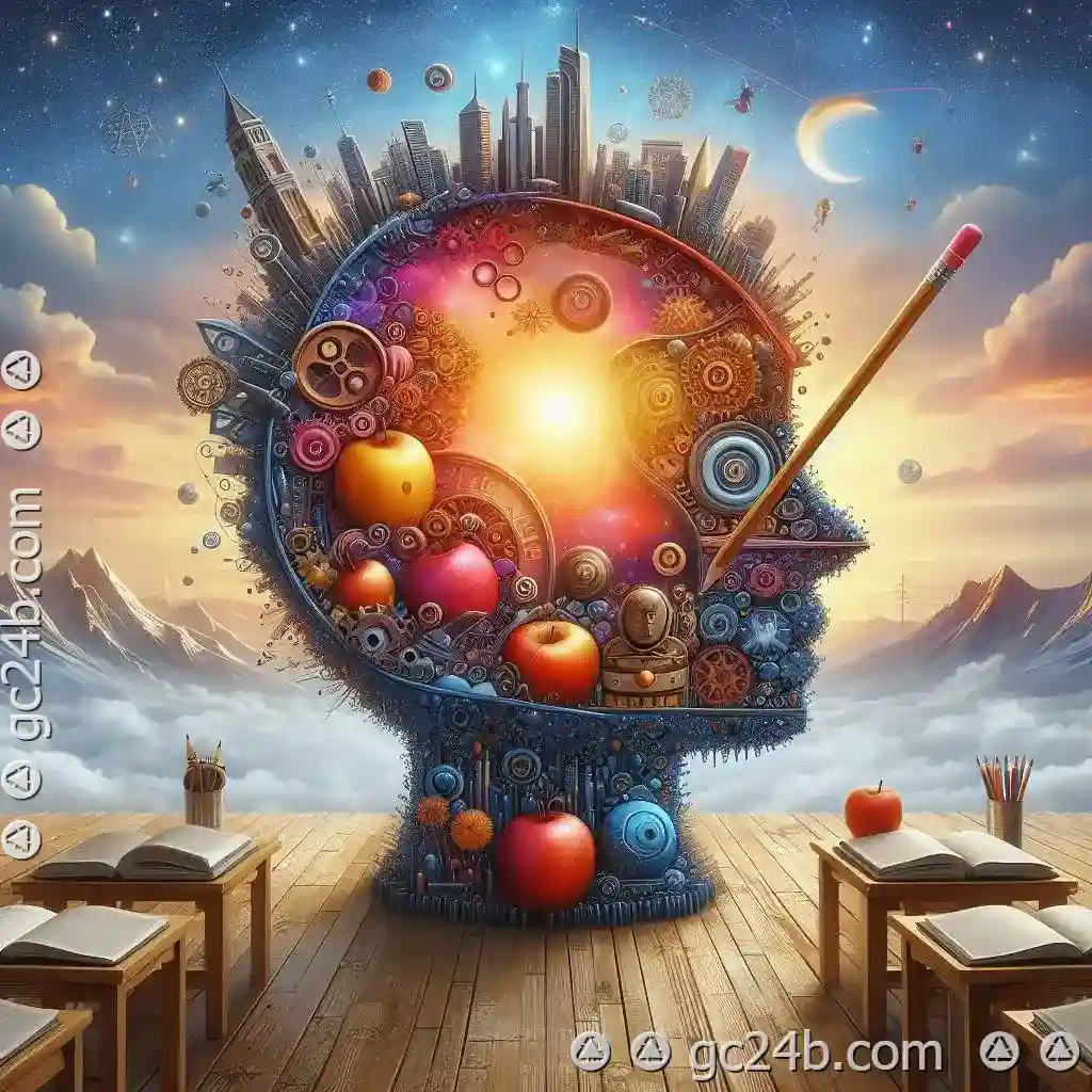 The Art of the Tutorial: Teaching Without Breaking Immersion