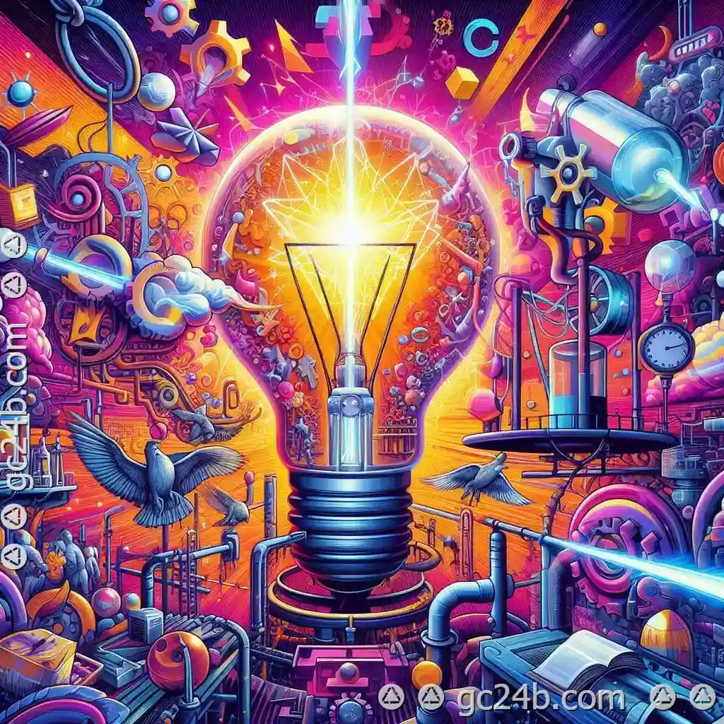 The Clickbait Paradox: How Critical Analysis Fuels the Hype Machine