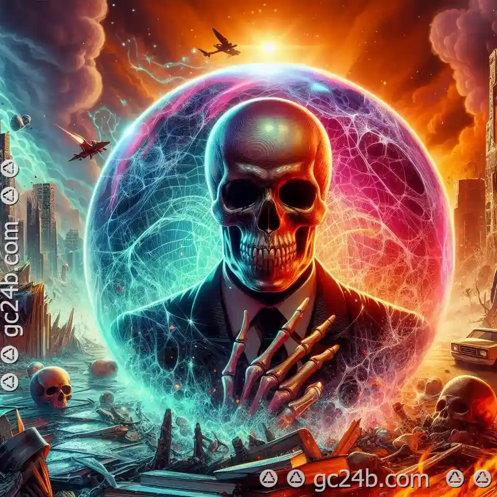 The Collapse of Mid-Tier Games: Why AA Development Is Dying