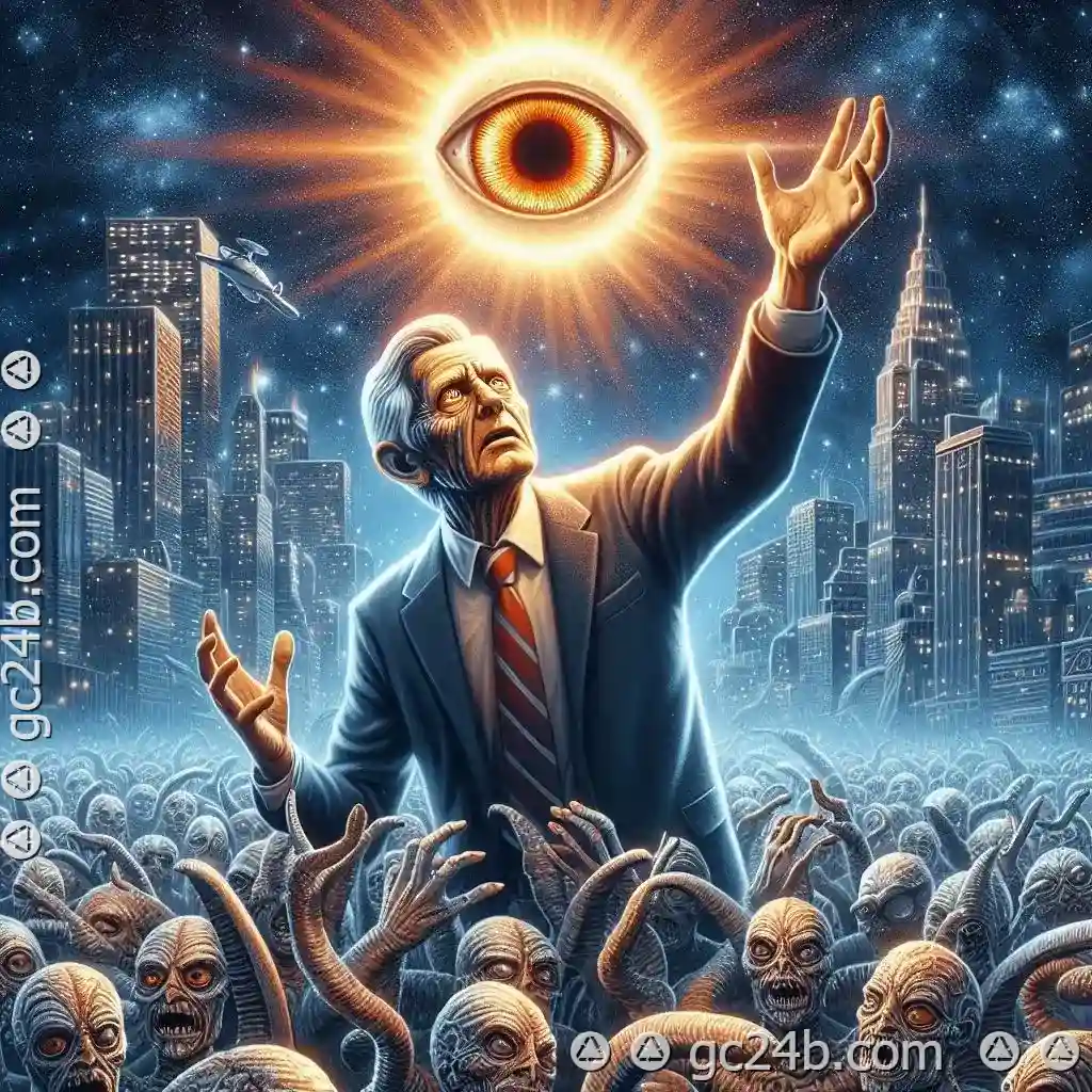 The Controversial Legacy of ‘E.T.’: Was It Really That Bad?