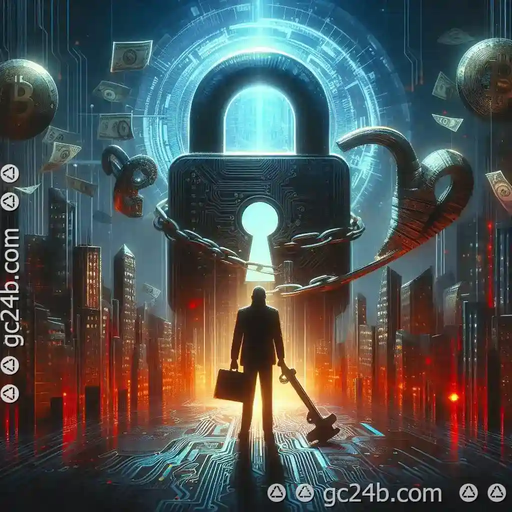 The Dark Side of Early Access: When Is It Just a Scam?