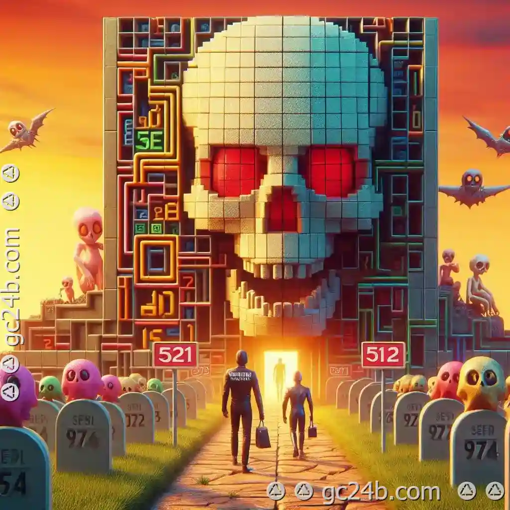 The Death of the Lives System: Why Game Overs Are Rare Now