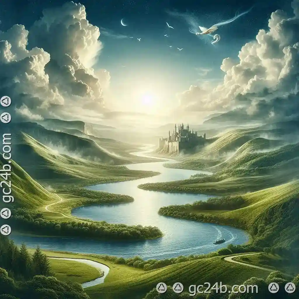 The Eternal Mystery of PT: What Could Have Been