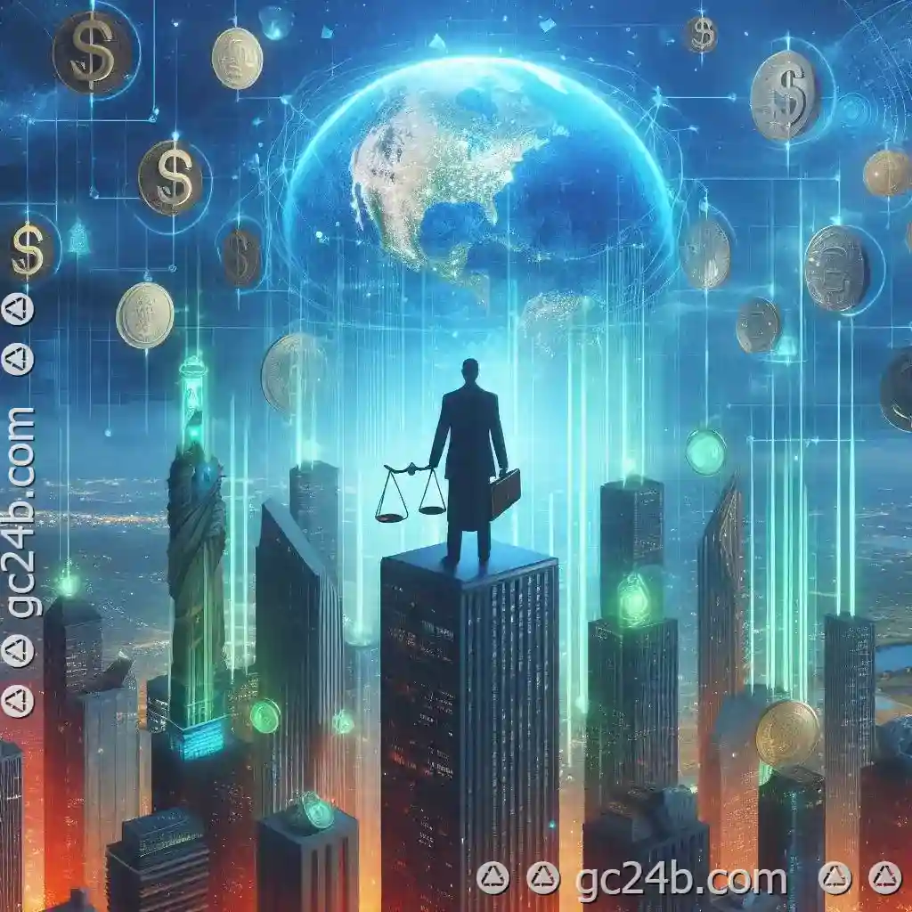 The Ethics of Microtransactions: Exploitation or Fair Business?