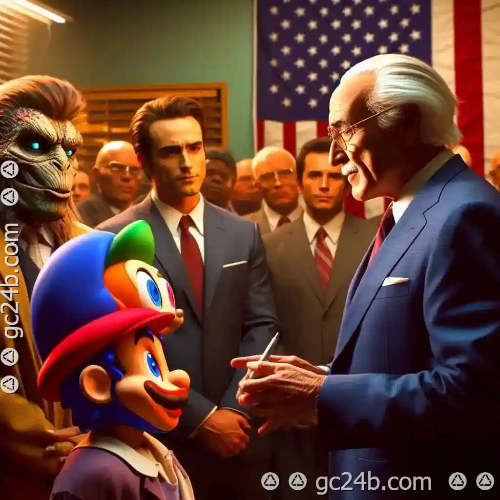 The Ethics of Retro Game Scalping