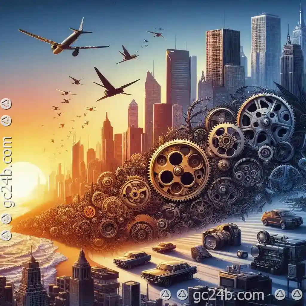 The Evolution of Cover Shooters: From Gears to Generic