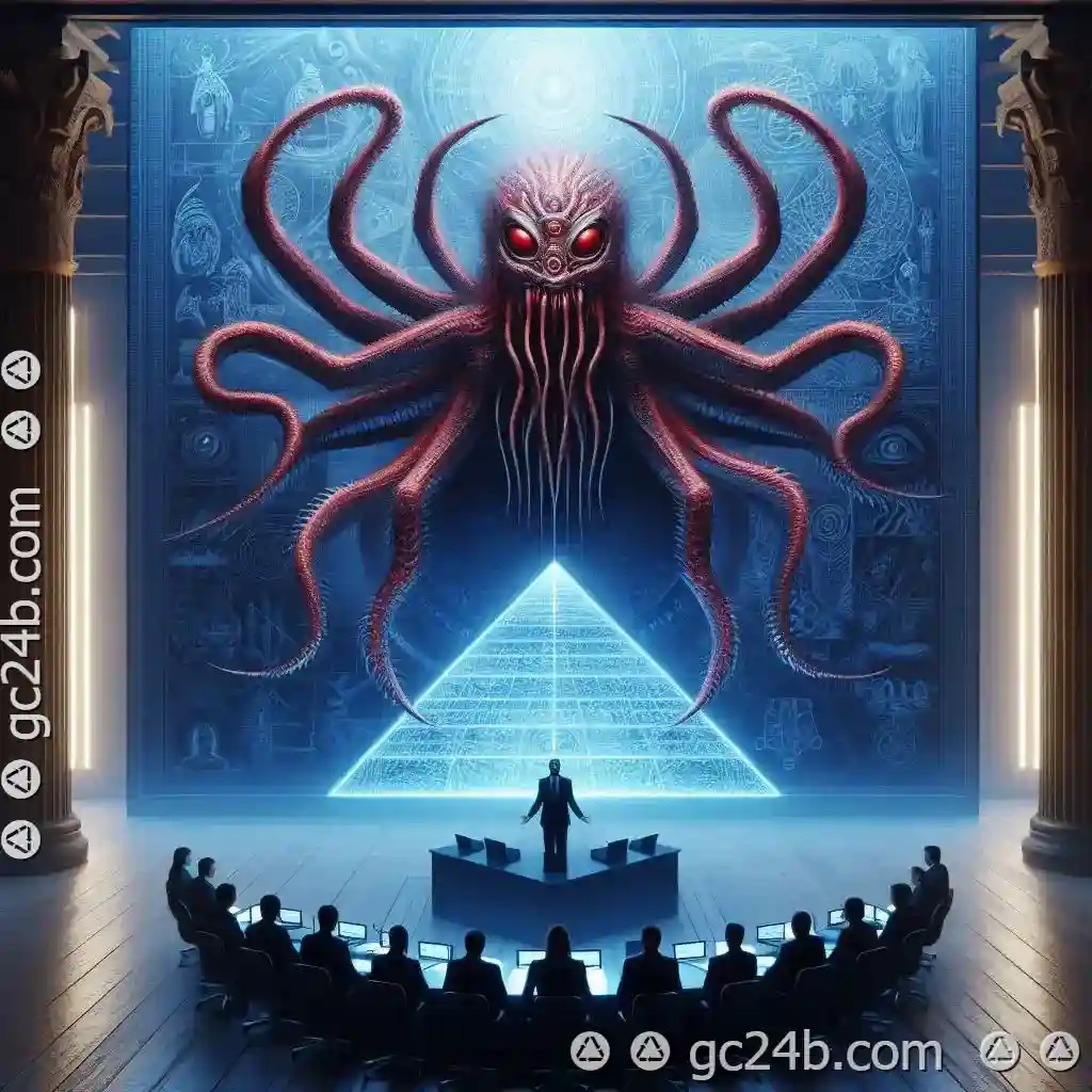 The Evolution of Enemy Aggro Systems