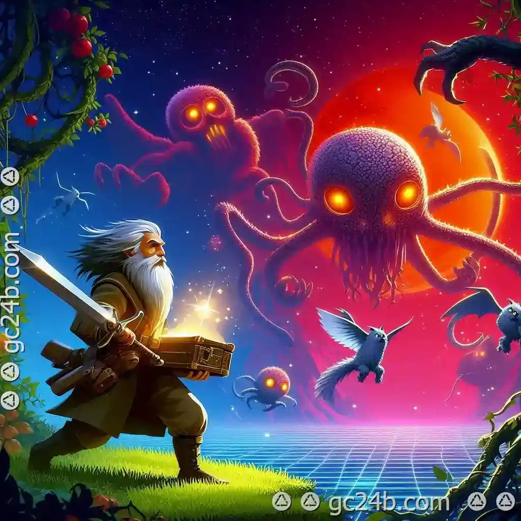 The First Video Game Ever: Debunking Myths and Legends