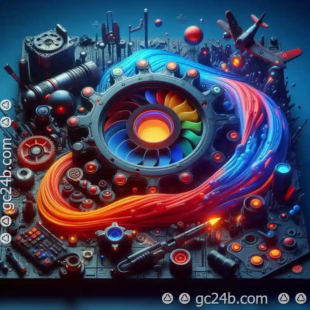 The ‘Flow State’ in Gaming: How Designers Keep You Hooked