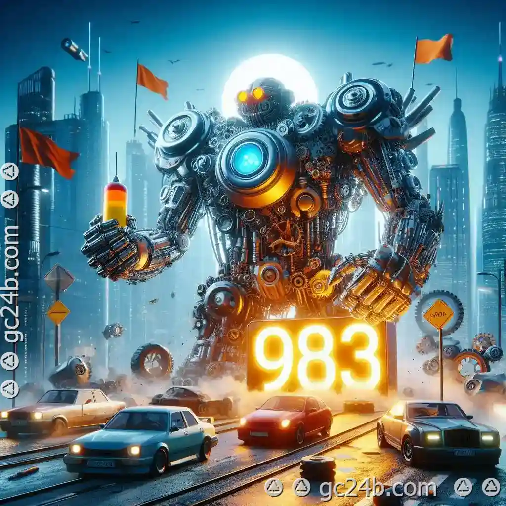 The Future of Modding in an Always-Online World