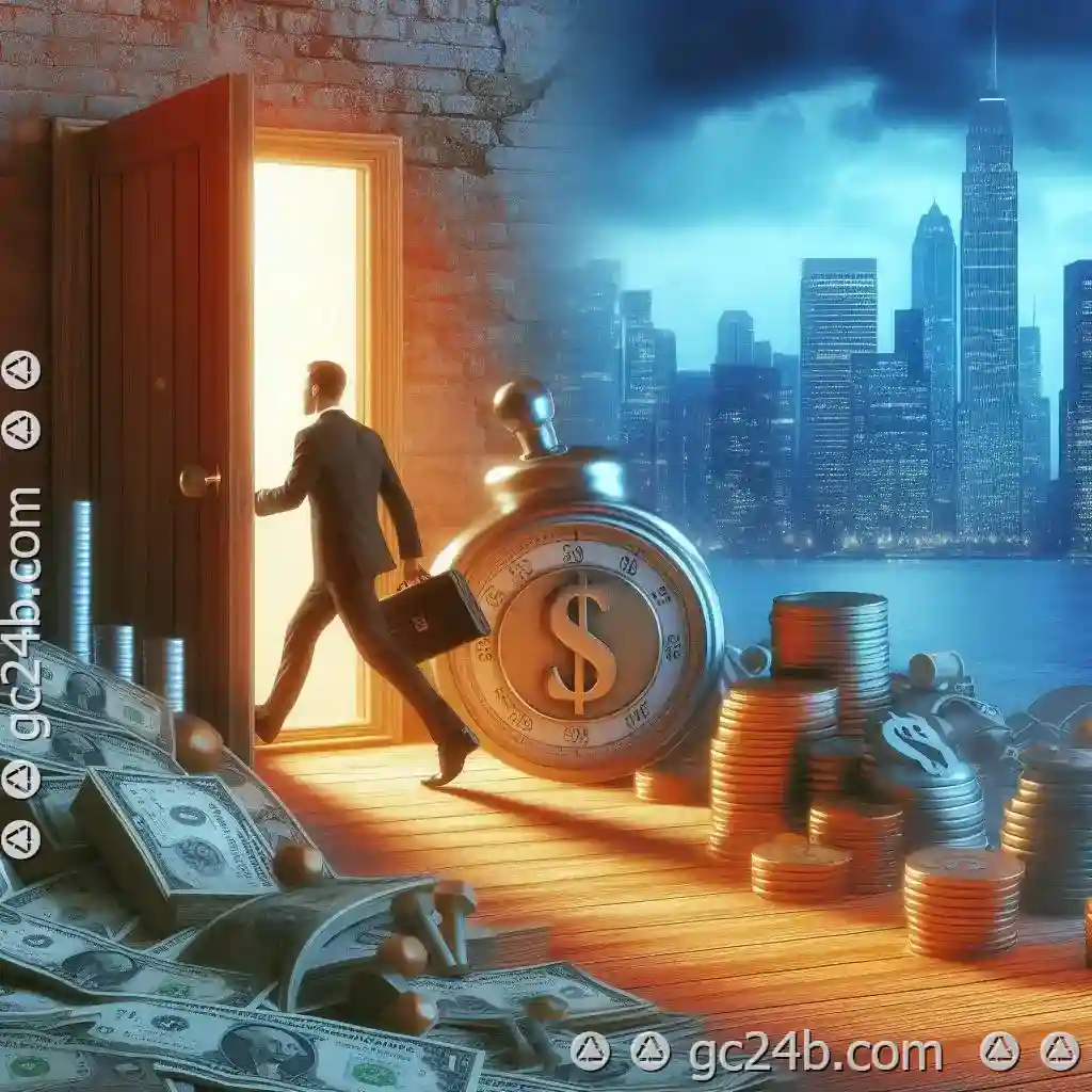 The Hidden Costs of Backward Compatibility