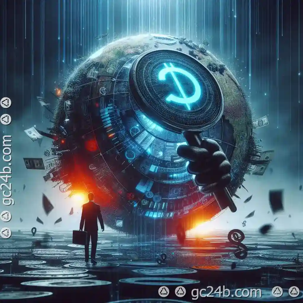 The Impact of Piracy: Does It Really Hurt Sales?