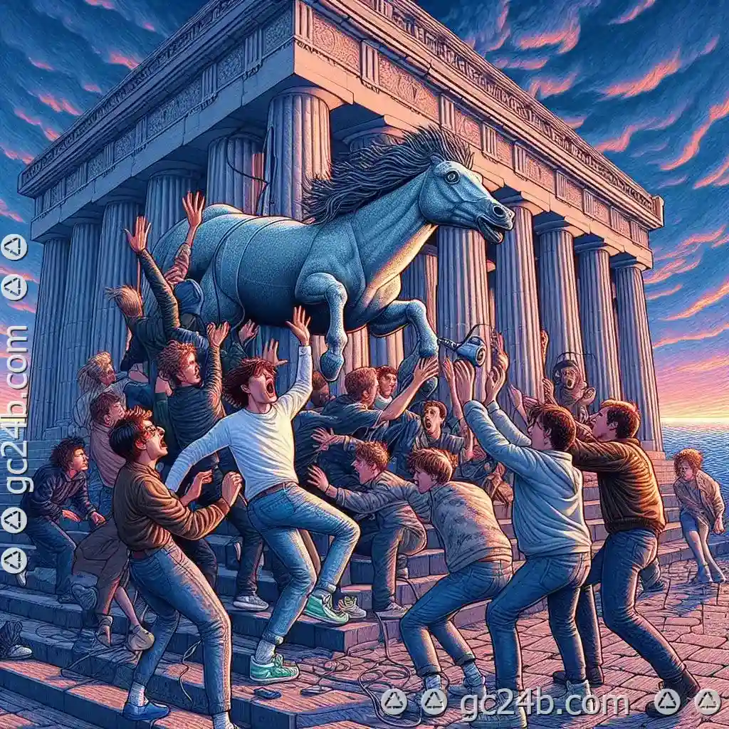 The ‘Indie Darling’ Backlash: When Hype Hurts