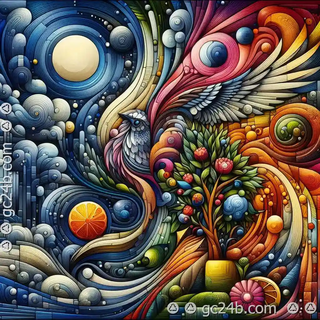 The Influence of Niche Titles on Mainstream Design