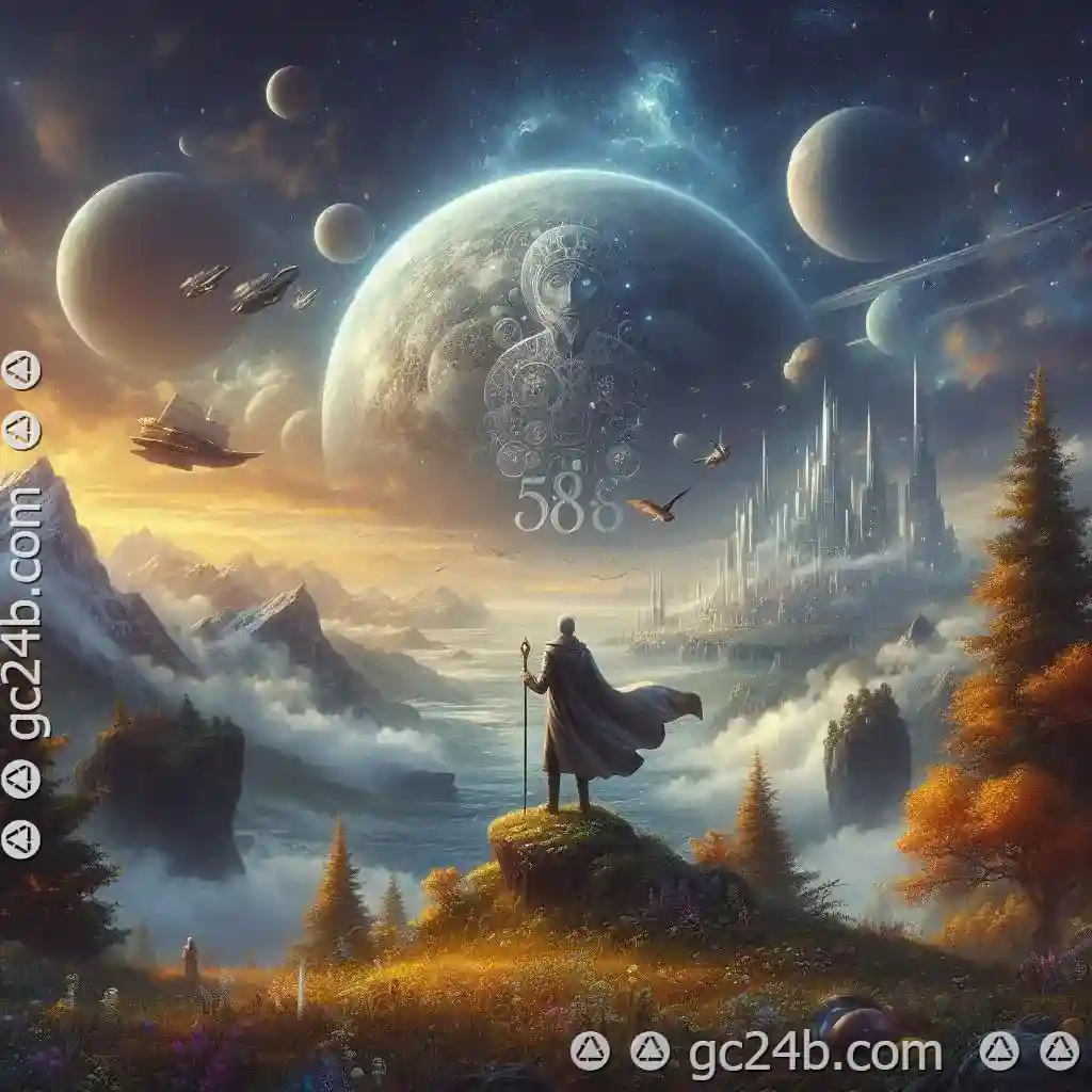 The Legacy of Richard Garriott: Ultima and Beyond