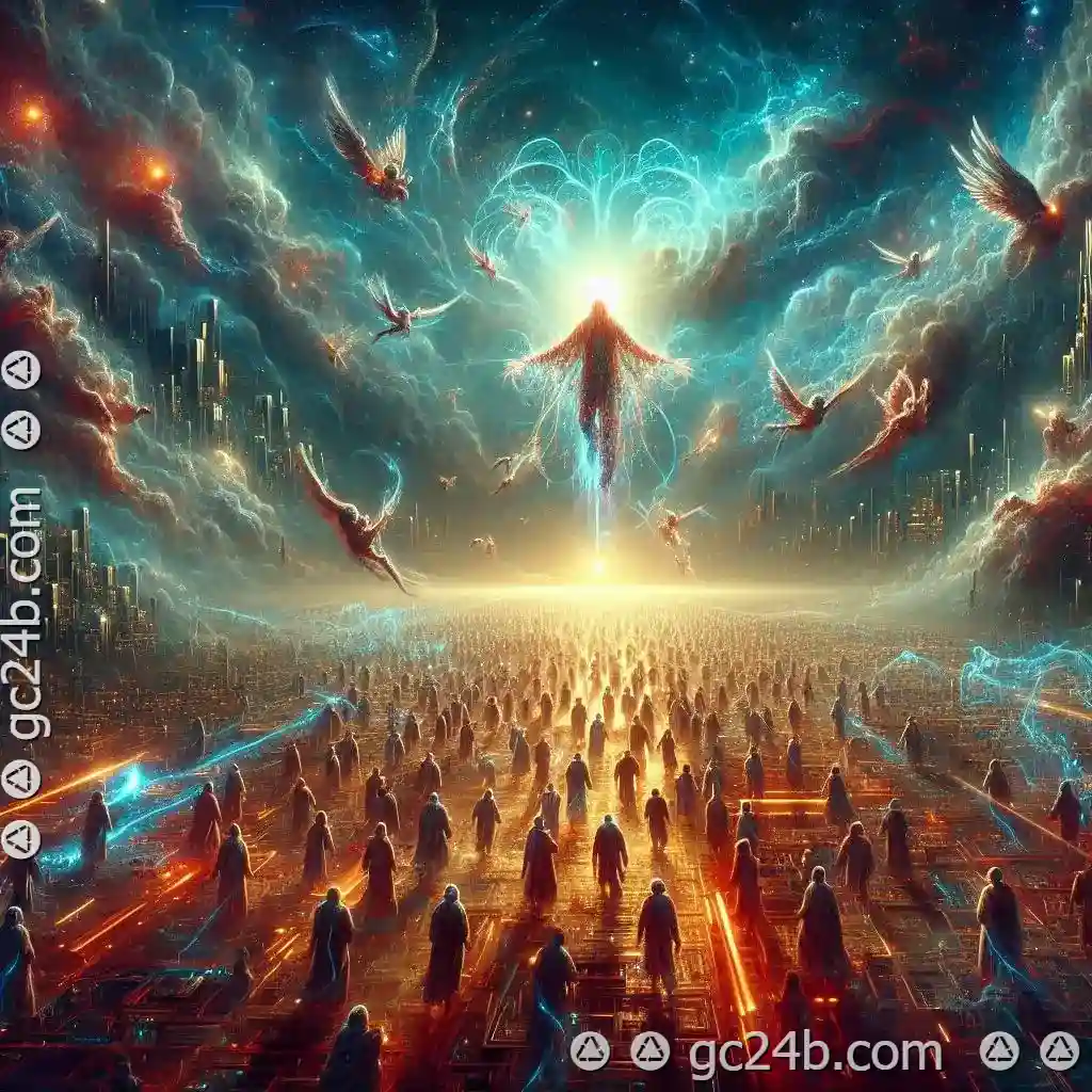 The Lost Potential of ‘Alpha Protocol’