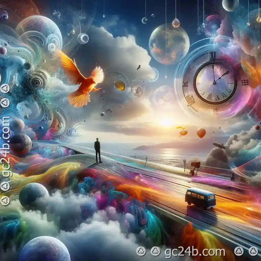 The Metaphysics of Permadeath