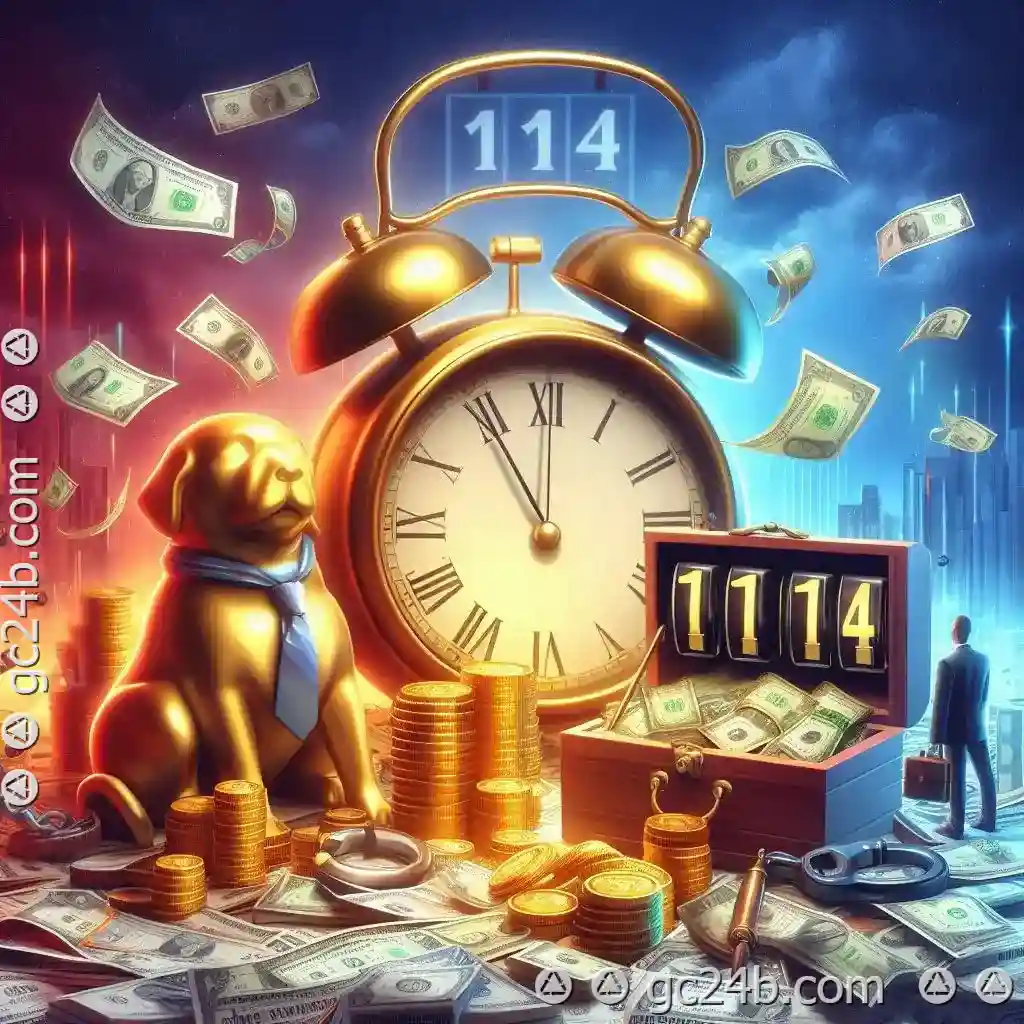 The Mobile Gaming Gold Rush: Who’s Really Making Money?