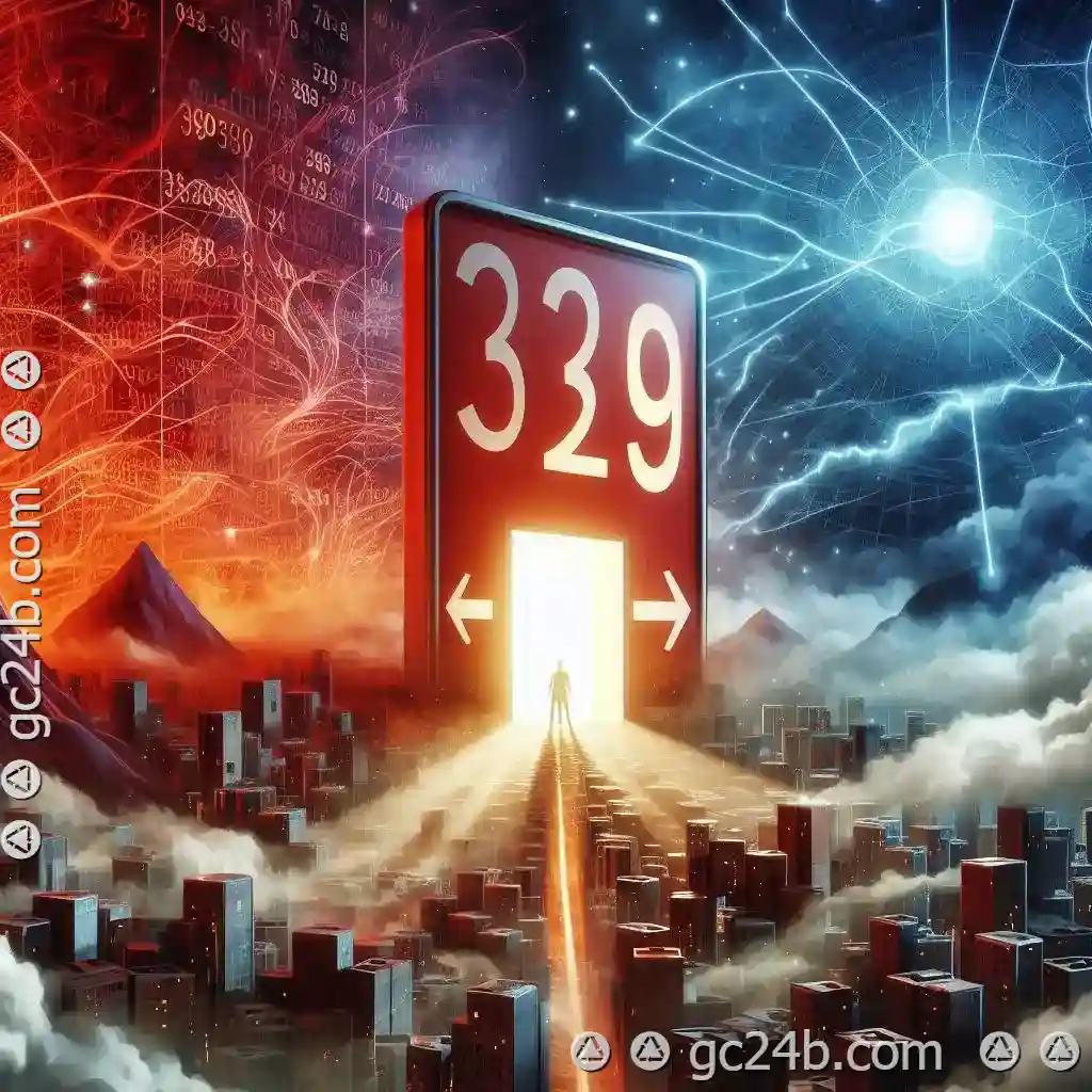 The Morality of Choice: Ethics in Video Games