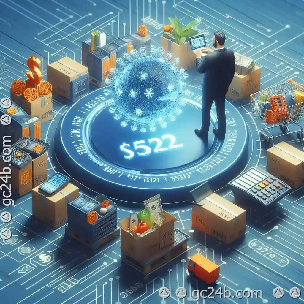 The Perfect Inventory System: Managing Items Without Frustration