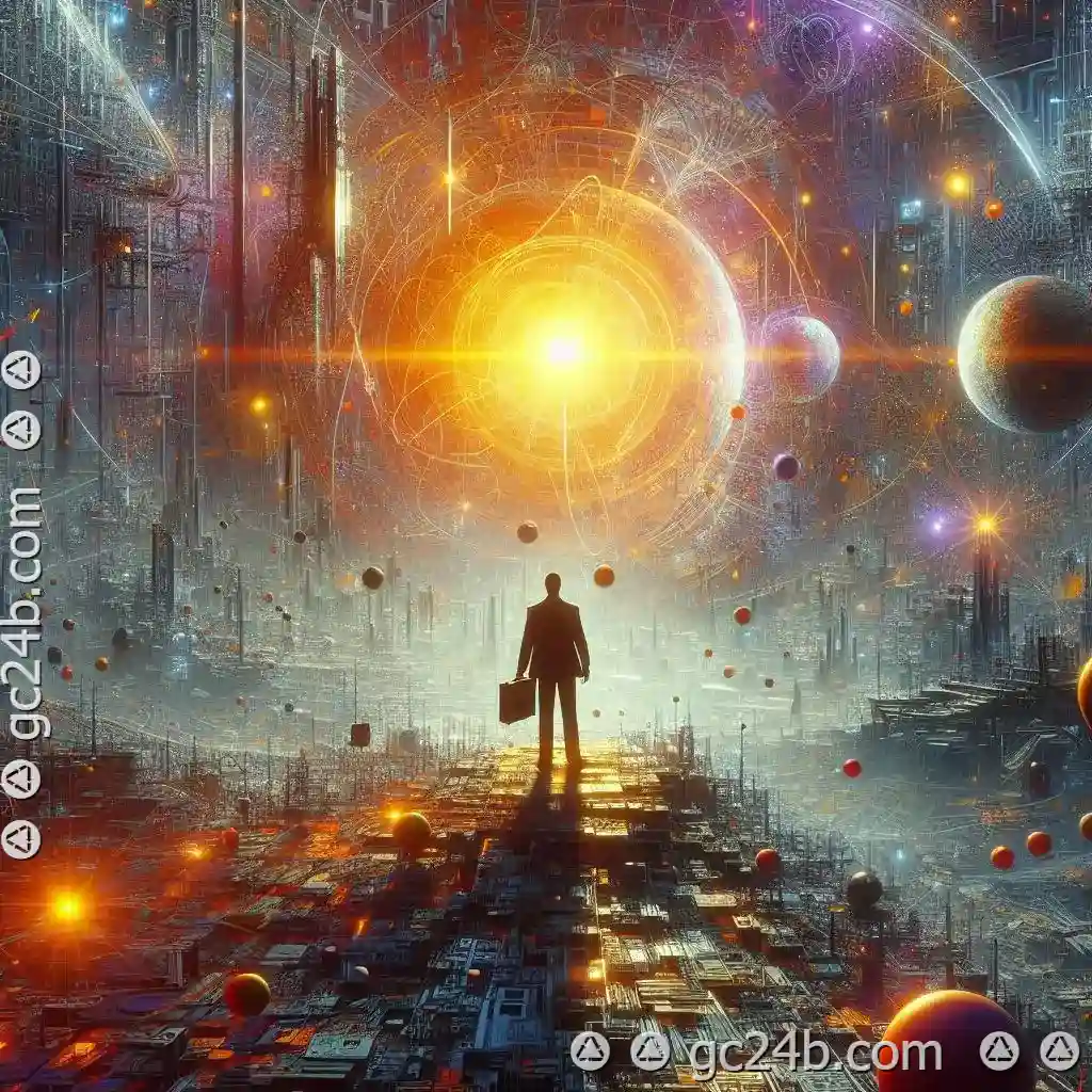 The Philosophy of Emergent Gameplay: Unplanned Stories