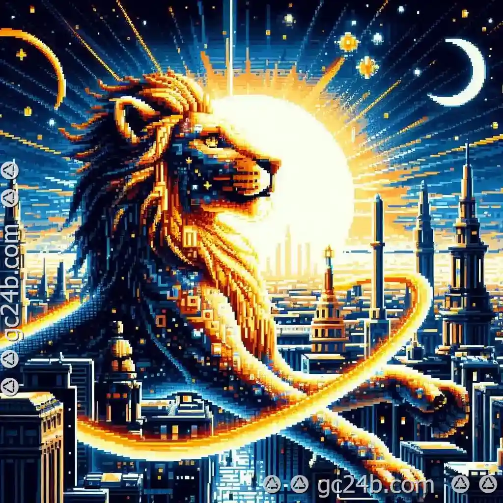 The ‘Pixel Art Aesthetic’: Nostalgia or Laziness?