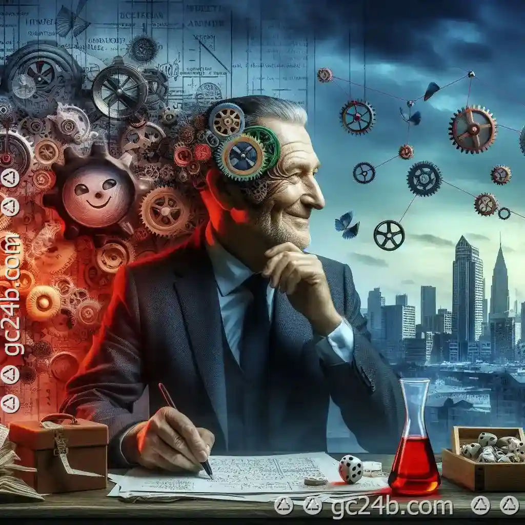 The Psychology of Cheating: Why Some Players Can’t Resist