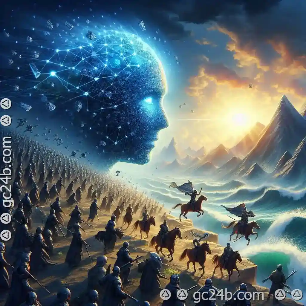 The Psychology of FOMO in Battle Passes