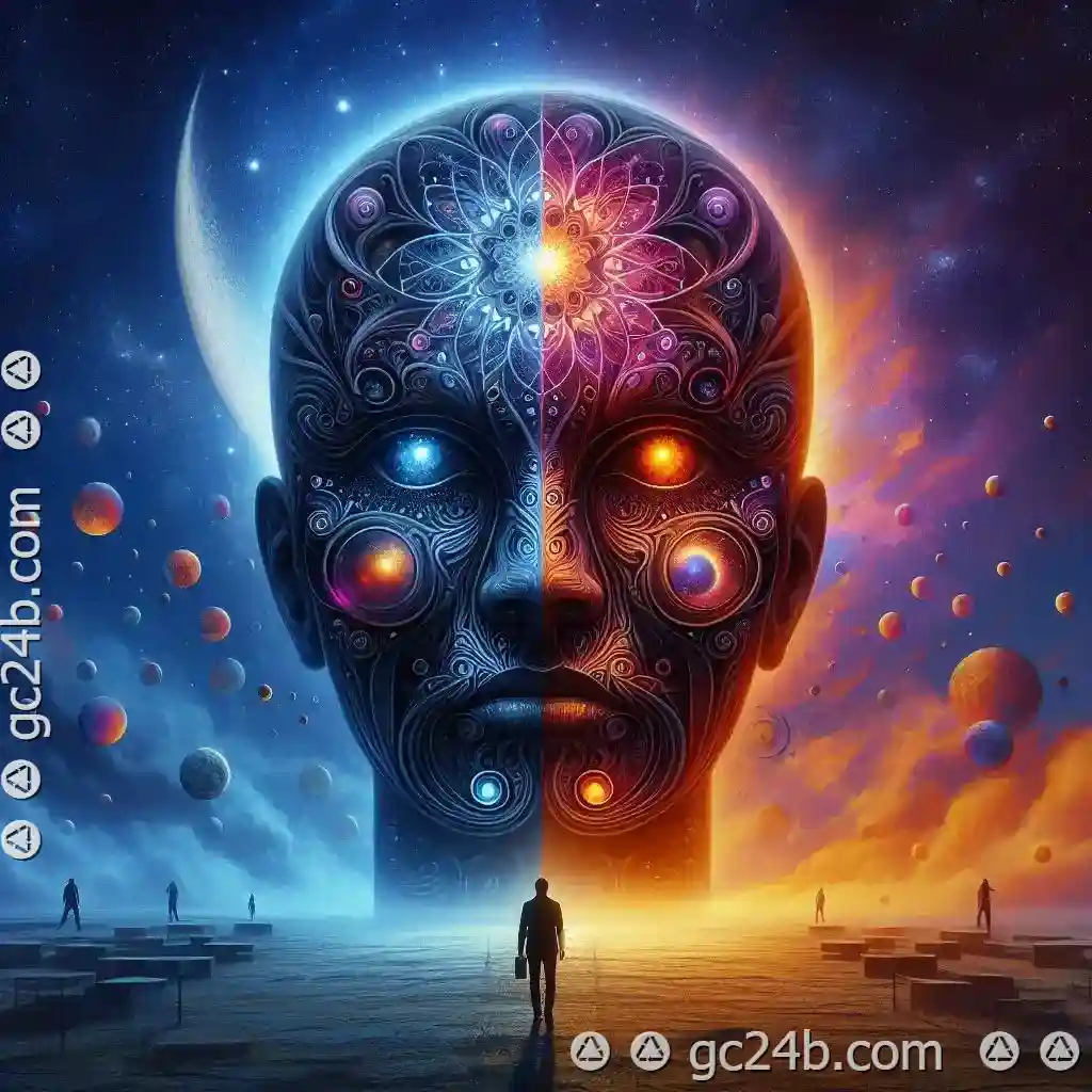 The Psychology of ‘FOMO’ in Live Service Games