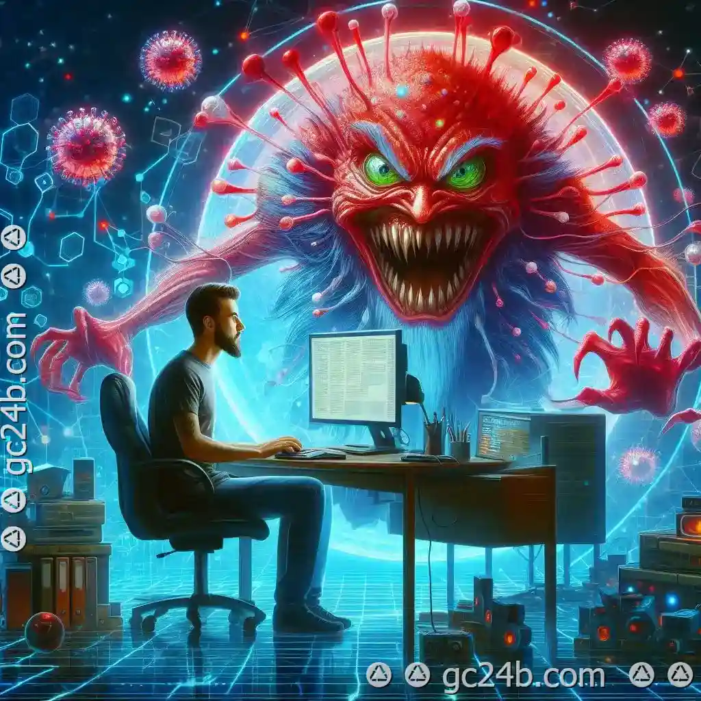The Psychology of Toxicity: Why Online Gaming Brings Out the Worst in Us