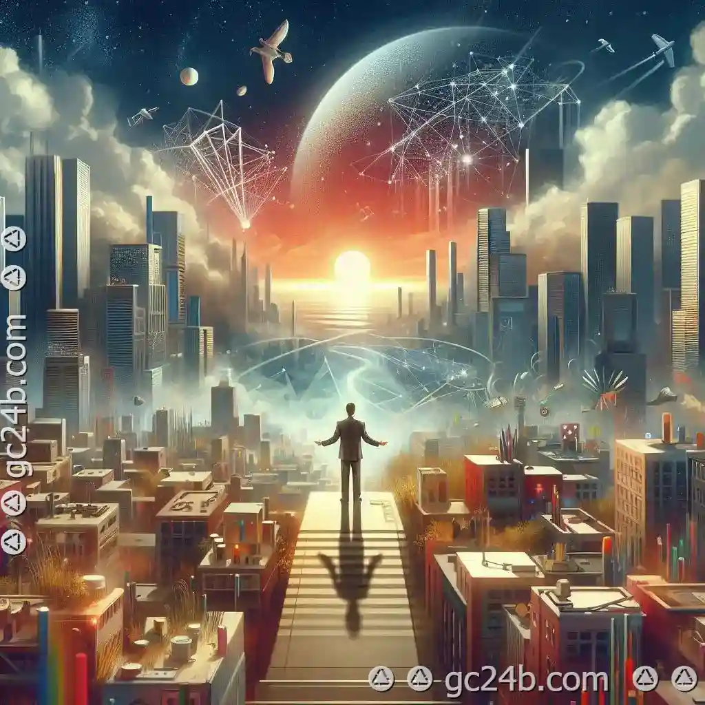 The Rise and Fall of Peter Molyneux: Visionary or Overpromiser?