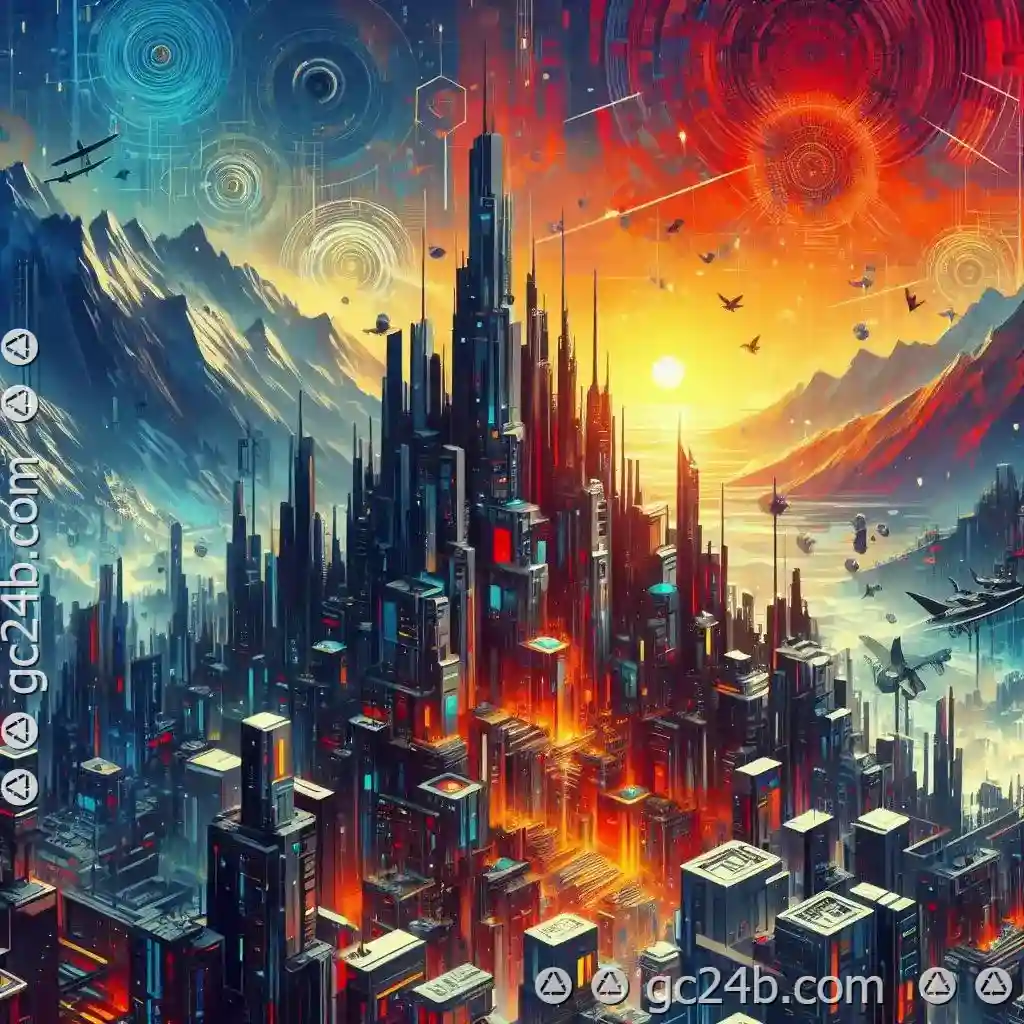 The Rise of ‘Premium’ Indie Games: $30 and Worth It?