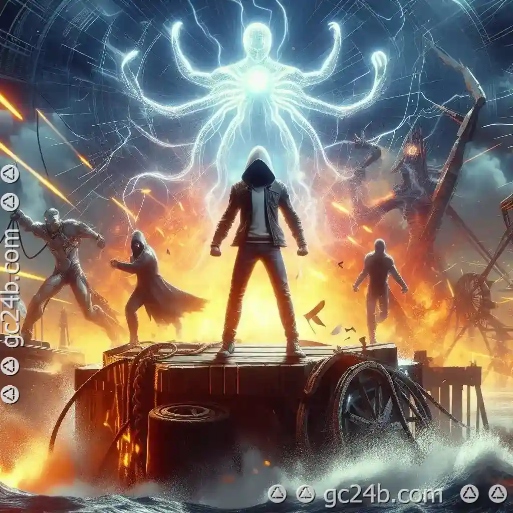 The Role of Failure in Gaming: Why Losing Feels Good