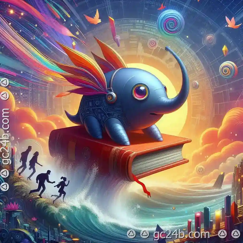 The Role of Publishers in Indie Success
