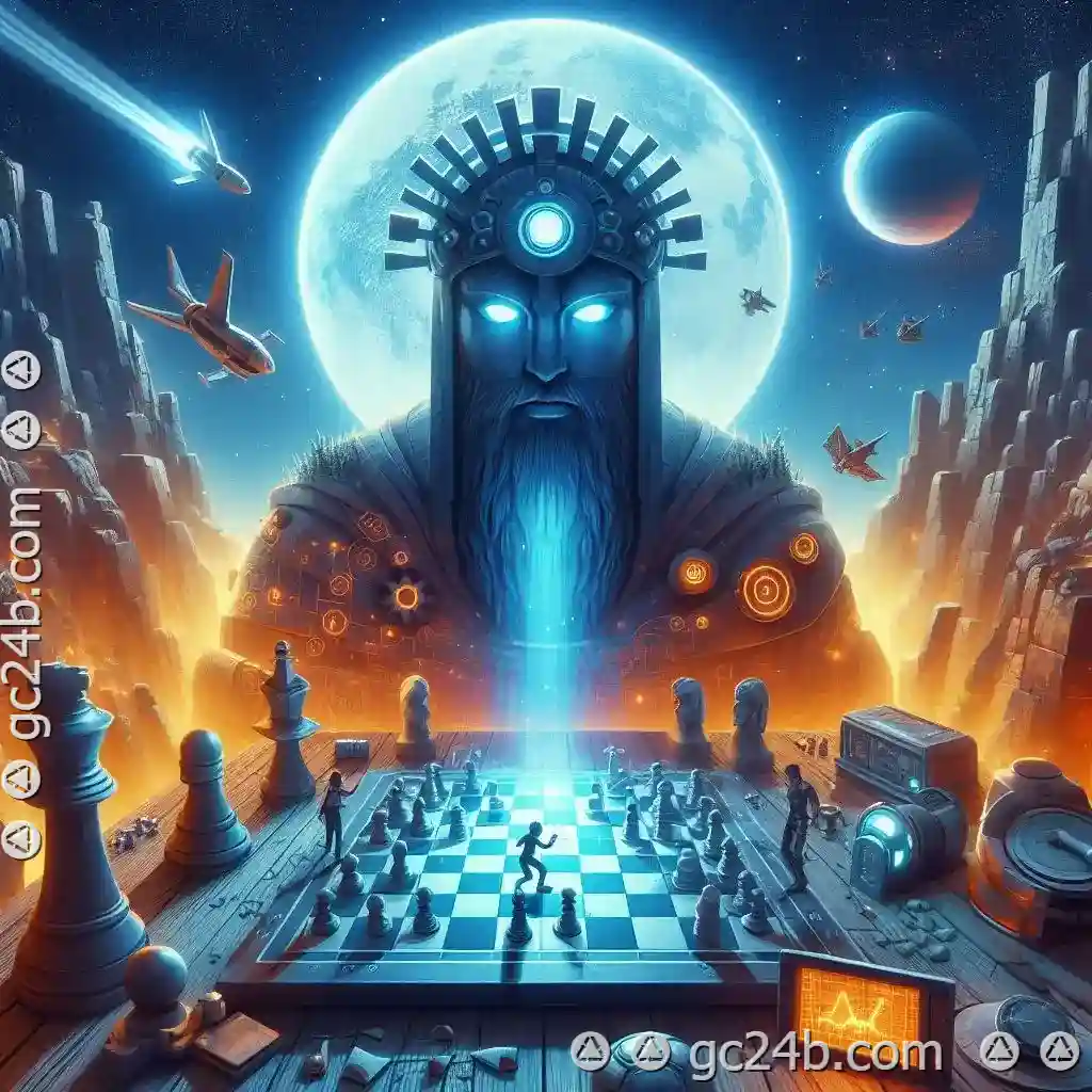 The Role of Time in Game Design: Real-Time vs. Turn-Based