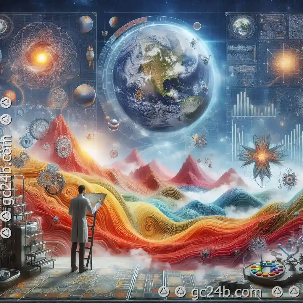 The Science Behind Good Level Design