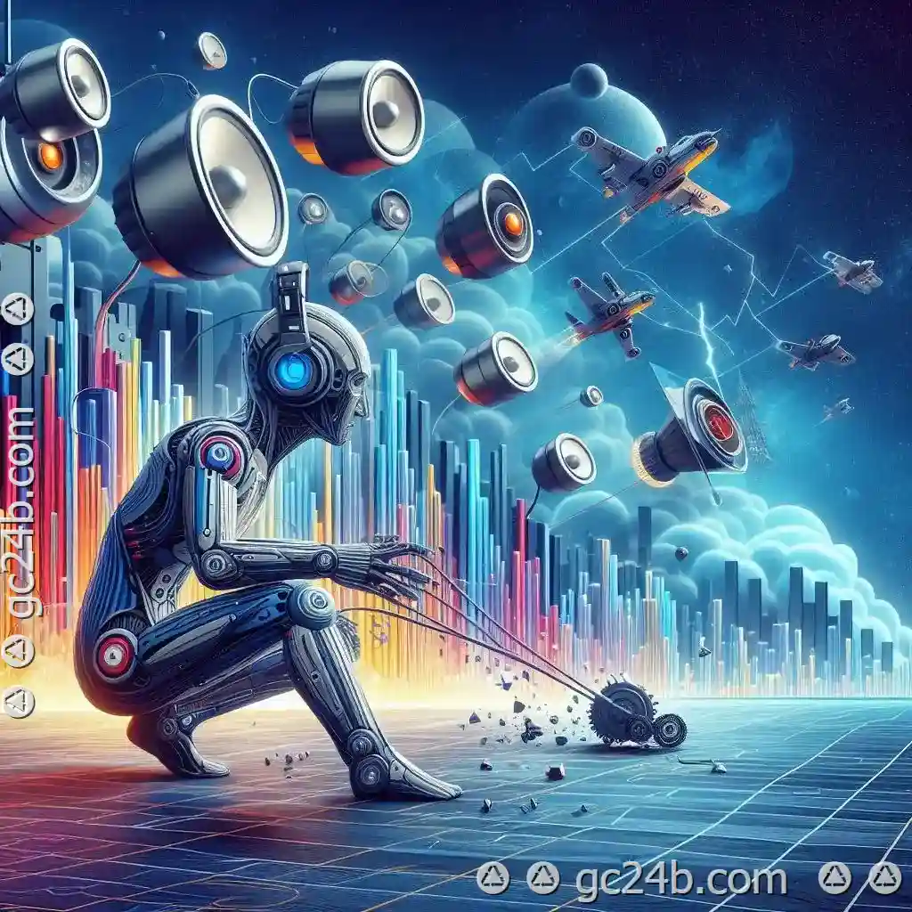 The Science of Sound Design: How Audio Shapes Gameplay