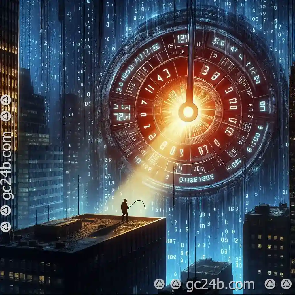 The Secret History of Cheat Codes and Their Creators