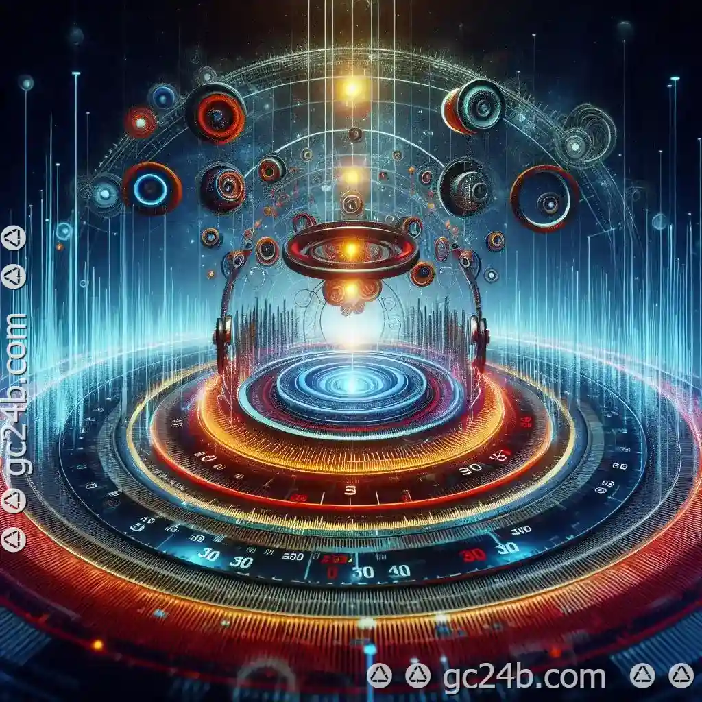 The Secret Science of Sound Feedback