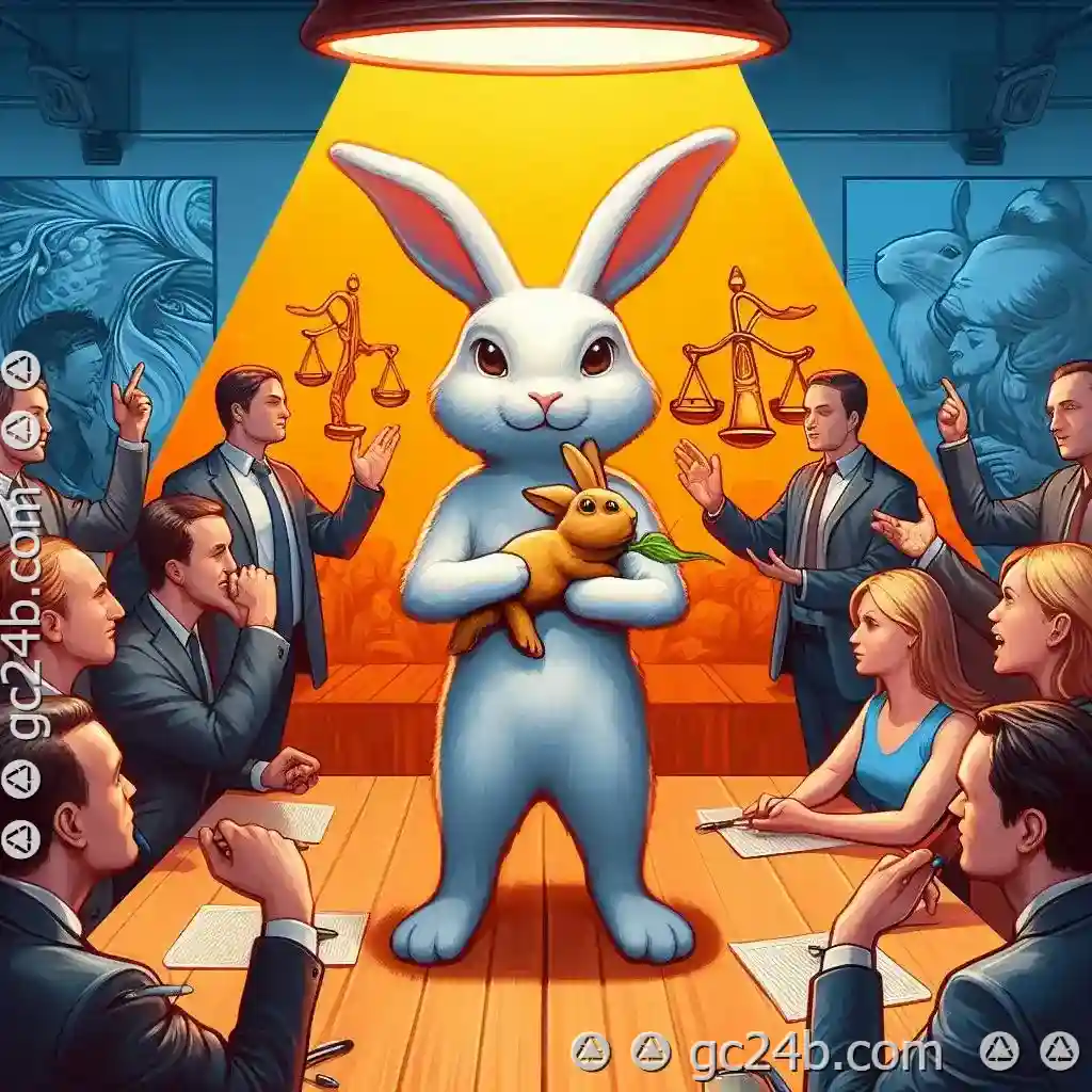 The ‘Soulless’ AAA Argument: Is It Fair?