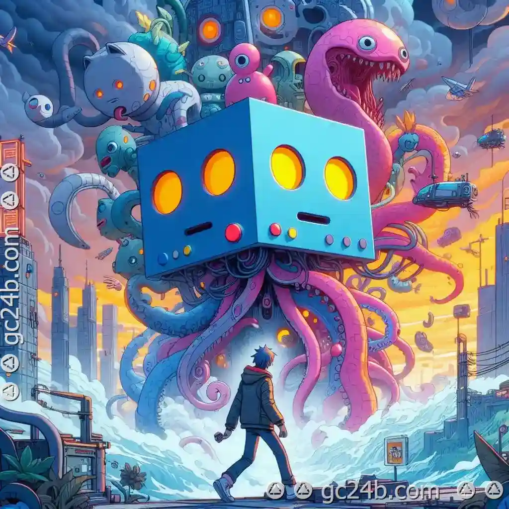 The ‘Soulslike’ Paradox: Why Indie Clones Outshine AAA Attempts