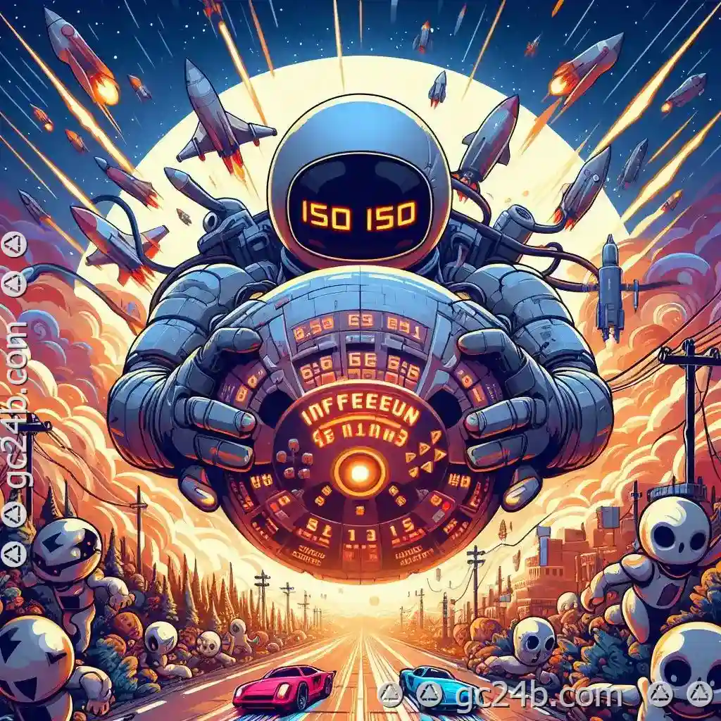 The Speedrun Difference: Why Indies Dominate the Scene