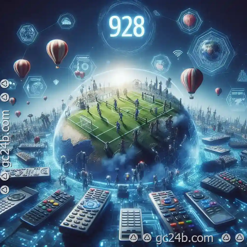 The Tech Behind Seamless Multiplayer Matchmaking