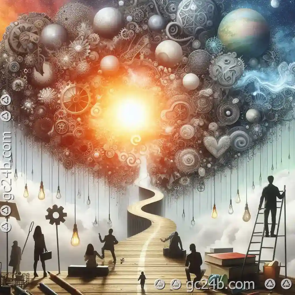 The Terrifying Truth: Most Indies Fail Before You Ever See Them