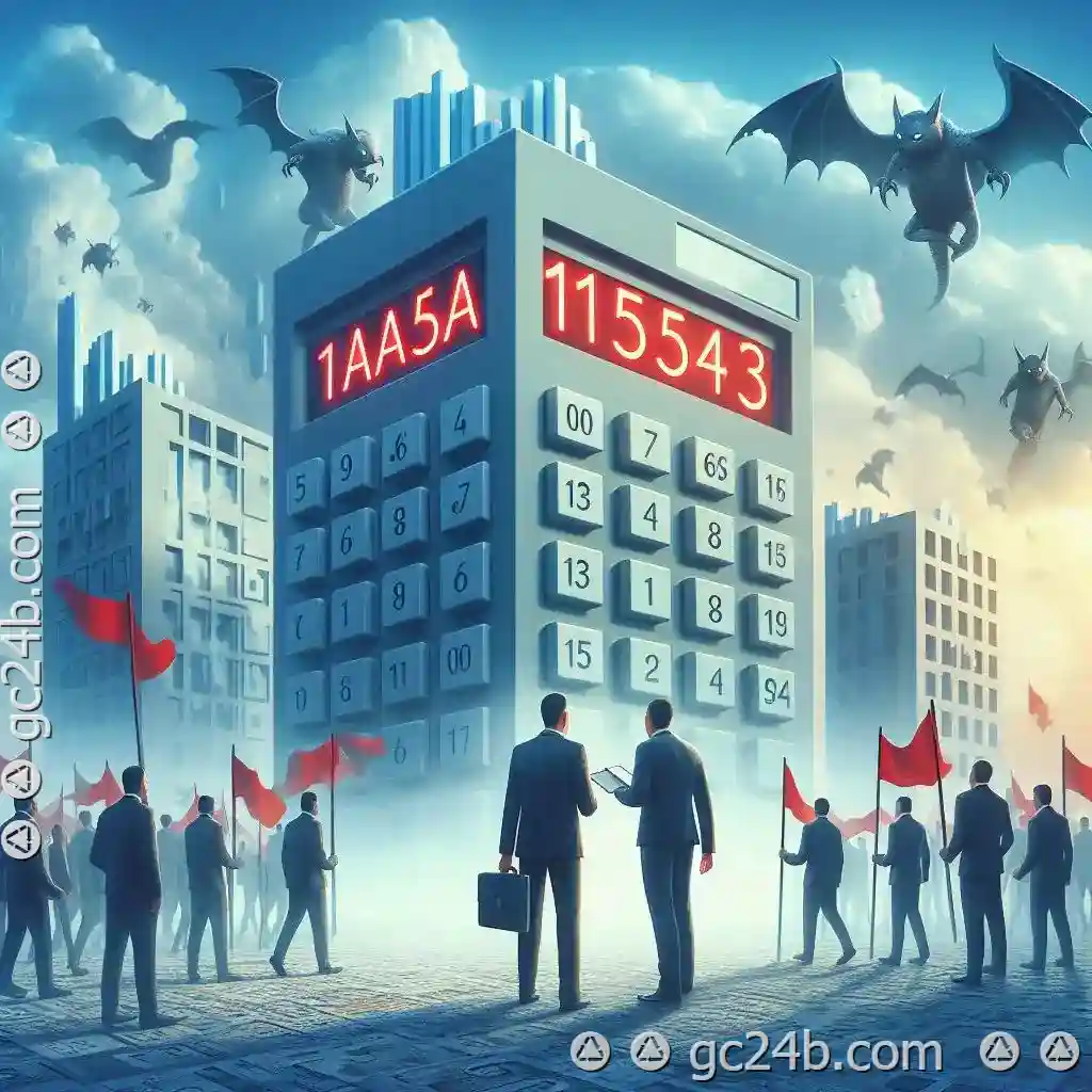 The Unfair Advantage of AAA Marketing